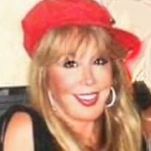 Meet your Posher, Sheri